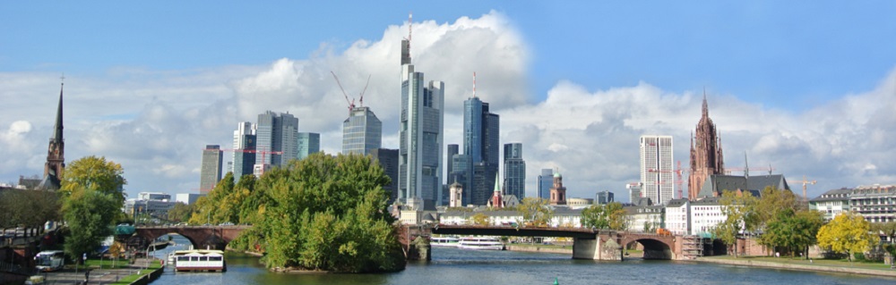 Frankfurt