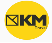 KM Travel