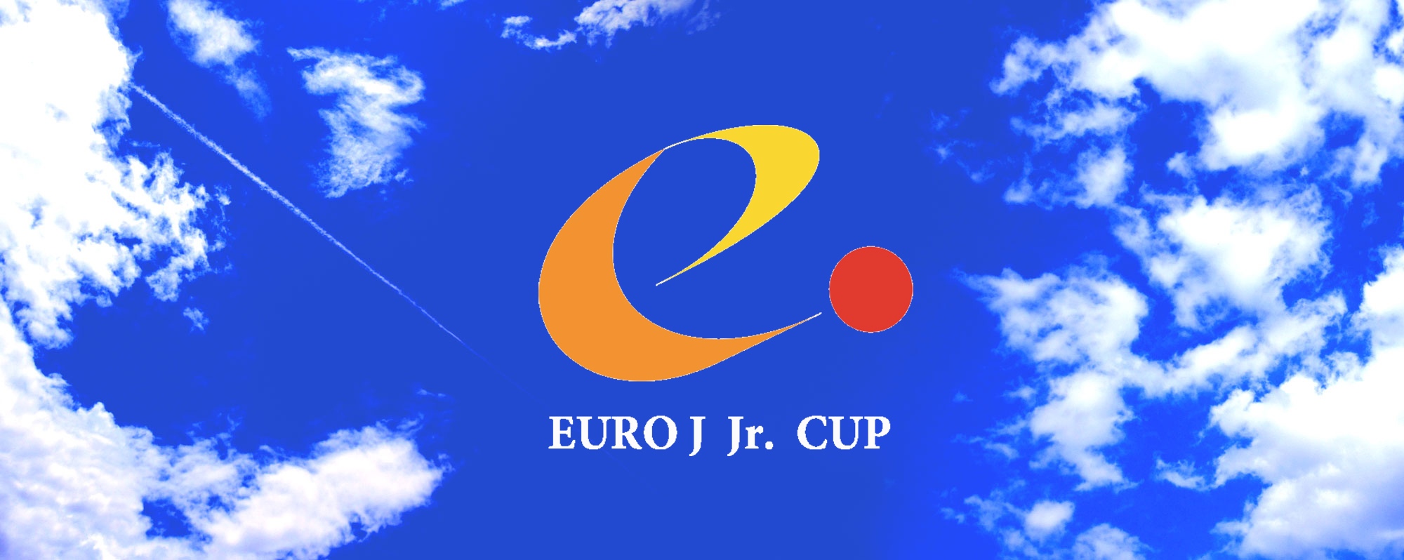 EURO J Jr.